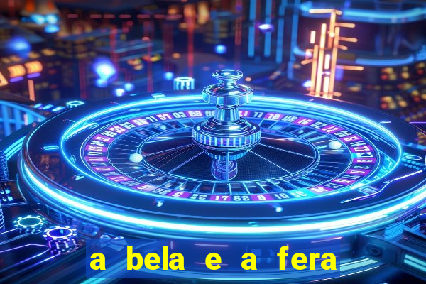a bela e a fera (1991 filme completo dublado) baixar filme a bela
